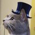 Homekeys (@homekeysart) Twitter profile photo Homekeys (@homekeysart) Twitter profile photo