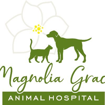 Magnolia Grace Animal Hospital