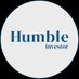 Humble Investor 🇬🇧💷📈 Profile picture