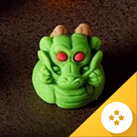 Heyimnewhere1127 (@shenronia) 's Twitter Profile