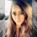Ikleen Kaur Gulati (@ikz90) Twitter profile photo Ikleen Kaur Gulati (@ikz90) Twitter profile photo