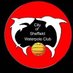 SheffieldWaterPolo (@polosheffield) Twitter profile photo SheffieldWaterPolo (@polosheffield) Twitter profile photo