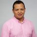 Milton M. Herrera (@miltonmauricioh) Twitter profile photo Milton M. Herrera (@miltonmauricioh) Twitter profile photo