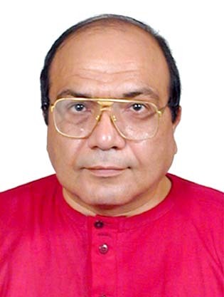 MD Obstetrics & Gynecology 1996 Assistant Professor of Obstetrics & Gynecology Mansoura Faculty of Medicine Mansoura University Egypt
