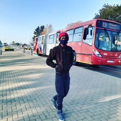 NkalaAmen's profile picture. I'm here to unlearn