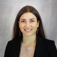 Alexandra Manta (@4lexandramanta) 's Twitter Profile