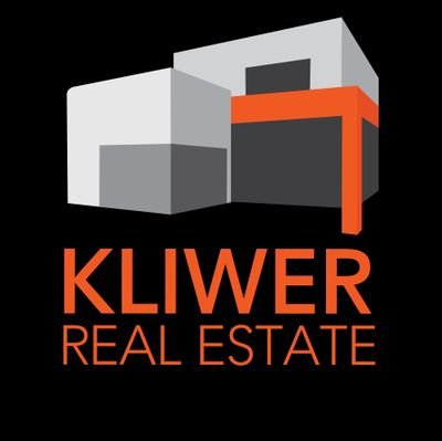 ArthurK12's profile picture. Agencja KLIWER R.E.  oferuje pośrednictwo w sprzedaży i zakupie:
domów, mieszkań, działek budowlanych, komercyjne, deweloperskie, hale magazynowe i produkcyjne.