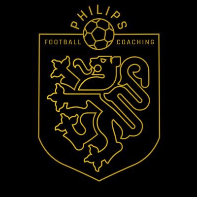 ⚽️Philips FC is a football coach specialised in individual and team coaching
🎓UEFA B licensed coach from The Netherlands🇳🇱
📍Currently in Iceland🇮🇸