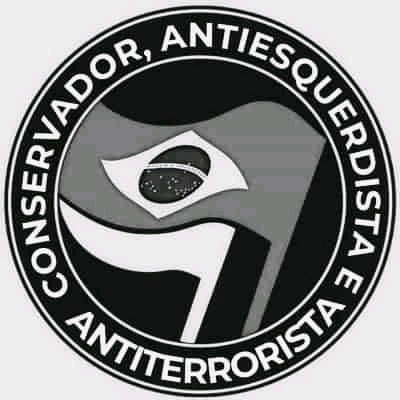 JeffesGaltt's profile picture. Vida, liberdade e propriedade privada.