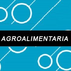 Revista científica, arbitrada, especializada en agricultura, alimentación, desarrollo rural, nutrición + ambiente y sustentabilidad de 
sistemas alimentarios