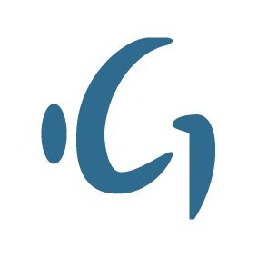 giaeveronline's profile picture. Account for @JoachimMG (Marthinsen Giæver) for #development, #programming, #scripting, @Android, @Ubuntu/#Linux ++ I love #OpenSource.