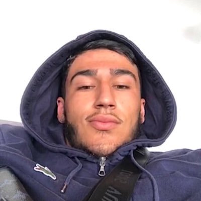 🇩🇿