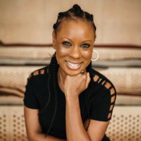 Stephanie Horton (@stephehorton) 's Twitter Profile
