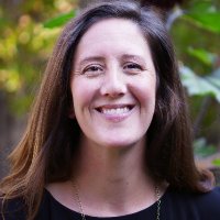 Kate Brennan (@kateruthbrennan) 's Twitter Profile Photo Kate Brennan (@kateruthbrennan) 's Twitter Profile Photo