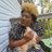 Feleshia Chandler