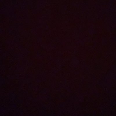 ksaer14245's profile picture. ?