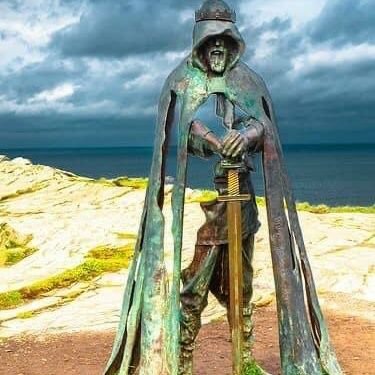 GeneraleVincent's profile picture. 