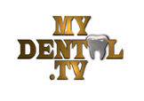 MyDental.TV is changing the way Dental Professionals are located. Show the world your office, staff and even the Doctor. We help people find you!