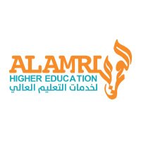 العمري لخدمات التعليم العالي (@aheduoman) 's Twitter Profile Photo العمري لخدمات التعليم العالي (@aheduoman) 's Twitter Profile Photo