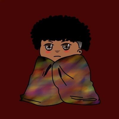 pages_alexz's profile picture. 17y- he/him -artista inútil-sem mesa d. , só mouse🤡


apenas passando pano

   
      ig: pages_alx