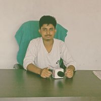Mohd Gulshad Pbh (@mohd_gulsad) 's Twitter Profile