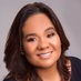 Ruth Henríquez (@ruthhenriquez21) Twitter profile photo Ruth Henríquez (@ruthhenriquez21) Twitter profile photo