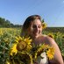 Clea🌻 (@clealauderdale) Twitter profile photo Clea🌻 (@clealauderdale) Twitter profile photo