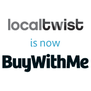 LocalTwistSEA's profile picture. LocalTwist is now BuyWithMe. We bring you limited-time offers from the best businesses your area.