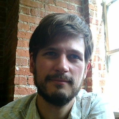 🍞 for all, &🌹too.
ruby programmer, dabbling in rust, C, elixir, kotlin, go, typescript, etc.
still learning, often wrong, curious.
MMT+JG @thepublicmoney