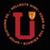 Hellgate High School Football (@hellgate_fb) Twitter profile photo Hellgate High School Football (@hellgate_fb) Twitter profile photo
