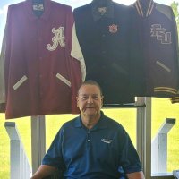 Jerry Hester (@20hess) 's Twitter Profile