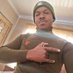 Thulani Philly Mahlangu (@thulanimahlan10) Twitter profile photo Thulani Philly Mahlangu (@thulanimahlan10) Twitter profile photo