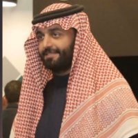 م/ محمد الضحيان (@engmohammeddd1) 's Twitter Profile