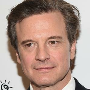 firthright's profile picture. Forthright and Straightforward.
Non-conformist.
Minimalist. 
COLIN FIRTH fan.