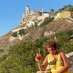 Sylvia Fritscheck (@sylvifritscheck) Twitter profile photo Sylvia Fritscheck (@sylvifritscheck) Twitter profile photo
