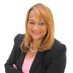 Dr. Shirley Rose-Gilliam (@shirleyrosegill) Twitter profile photo Dr. Shirley Rose-Gilliam (@shirleyrosegill) Twitter profile photo