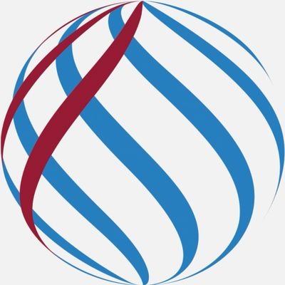 alsaadahshop's profile picture. شركة السعادة الفريدة للتجارة
الطلب  اون لاين  الرابط https://t.co/Zk5B6PyK8p
واتساب: 0508787758
Alsaadah Alfarida Trading Co LLC