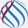 alsaadahshop's profile picture. شركة السعادة الفريدة للتجارة
الطلب  اون لاين  الرابط https://t.co/Zk5B6PyK8p
واتساب: 0508787758
Alsaadah Alfarida Trading Co LLC