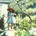 Tomoyo Sawada (@tomoyosawadaphd) Twitter profile photo Tomoyo Sawada (@tomoyosawadaphd) Twitter profile photo