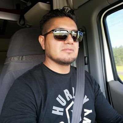Odiador del régimen corrupto, del clasismo y de la hipocresía.