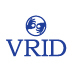 Virginia RID