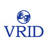 Virginia_RID's profile image