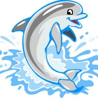 Riverside Applied Learning Academy (@riversidealc) 's Twitter Profile