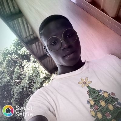 ATaciturne's profile picture. j'suis un rappeur. certes j'ai pas de maison de disques ni de sons produits dans un studio mais j'ai des freestyles. En plus, j'ai le bac C.