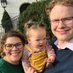 Zac Kiser PhD (@kiserzac) Twitter profile photo Zac Kiser PhD (@kiserzac) Twitter profile photo