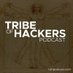 Tribe of Hackers Podcast (@ToHpodcast) Twitter profile photo