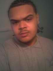 eastwarrendomo's profile picture. Org. E.Warren