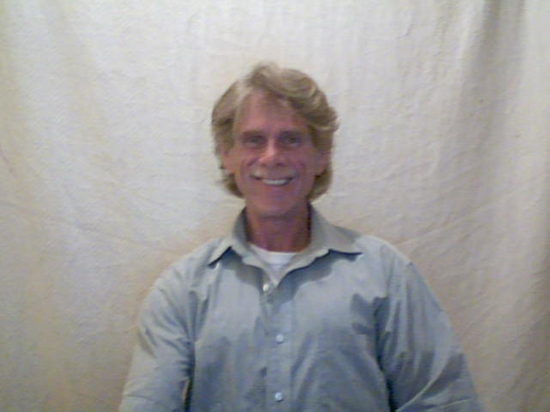 HershelCroySr's profile picture. Domains For Sale
http://t.co/dkVm9xRln0