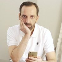 Talal Fdl ⚡️ (@talal_fdl) Twitter profile photo