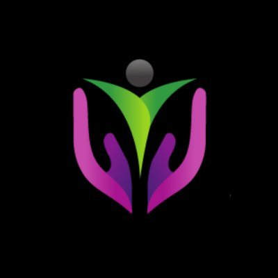 BEBusinessCons1's profile picture. Our job is to bring your business goals to life!